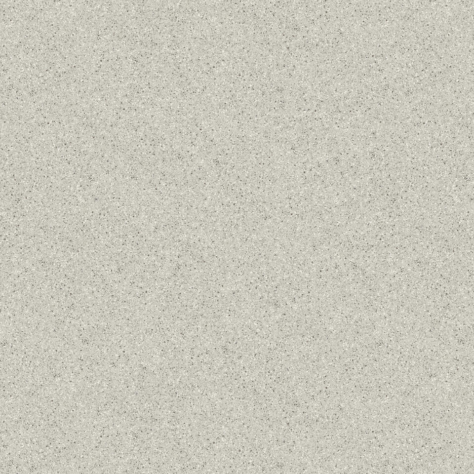 Th-He-Excellence-Terrazzo_Concrete_Grey-1.6.Jpg tapiflex excellence genius 70 - terrazzo concrete grey - الصورة 1