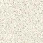 Acczent Excellence Compact+ - Terrazzo Grande BRICK