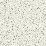 Acczent Excellence Compact+ - Terrazzo Grande GREEN