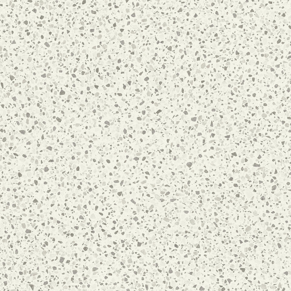 Th-He-Excellence-Terrazzo_Grande_Grey-1.6.Jpg #! Trpst#trp-gettext data-trpgettextoriginal=6384#! Trpen#tapiflex excellence (17db) - terrazzo grande grey - image 1#! Trpst#/trp-gettext#! Trpen#
