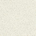 Acczent Excellence Compact+ - Terrazzo Grande OCHRE