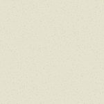 Tapiflex Excellence (19dB) - Terrazzo Murano GOLD & SILVER