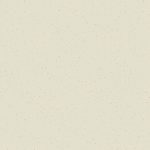 Tapiflex Excellence (19dB) - Terrazzo Murano TERRACOTTA & COPPER