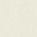 Tapiflex Excellence (19dB) - Terrazzo NATURAL GREY