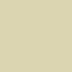 Acczent Excellence Compact+ - Tissage 2 SOFT BEIGE