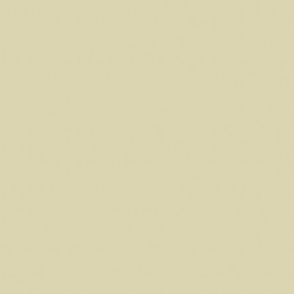 Th-He-Excellence-Tissage_2_Soft_Beige.jpg acczent excellence compact+ - tissage 2 soft beige - الصورة 1