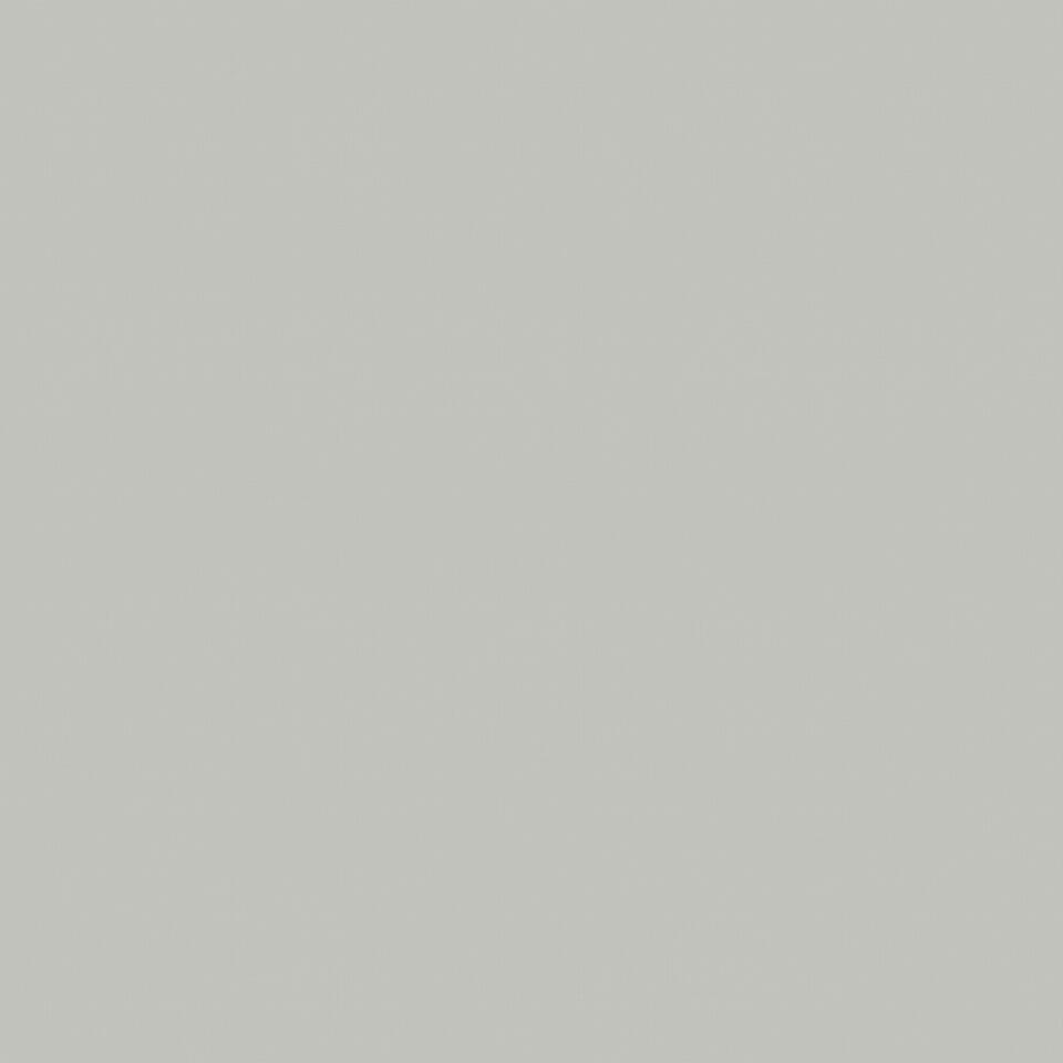 Th-He-Excellence-Tissage_2_Soft_Grey.jpg #! Trpst#trp-gettext data-trpgettextoriginal=6384#! Trpen#tapiflex excellence (19db) - tissage 2 soft grey - image 1#! Trpst#/trp-gettext#! Trpen#