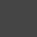 Acczent Excellence Compact+ - Uni BLACK