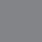 Acczent Excellence Compact+ - Uni DARK GREY