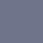 Tapiflex Excellence (19dB) - Uni DEEP BLUE