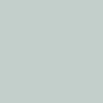 Tapiflex Excellence (19dB) - Uni INTENSE AQUA