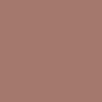 Acczent Excellence Compact+ - Uni INTENSE BRICK