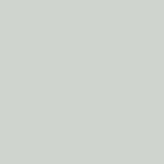 Acczent Excellence Compact+ - Uni MEDIUM GREY
