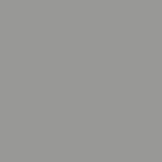 Acczent Excellence Compact+ - Uni WARM GREY