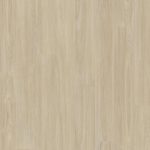 Acczent Excellence Genius 70 - Variant Oak Plank BEIGE