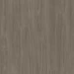 Acczent Excellence Compact+ - Variant Oak Plank BROWN GREY