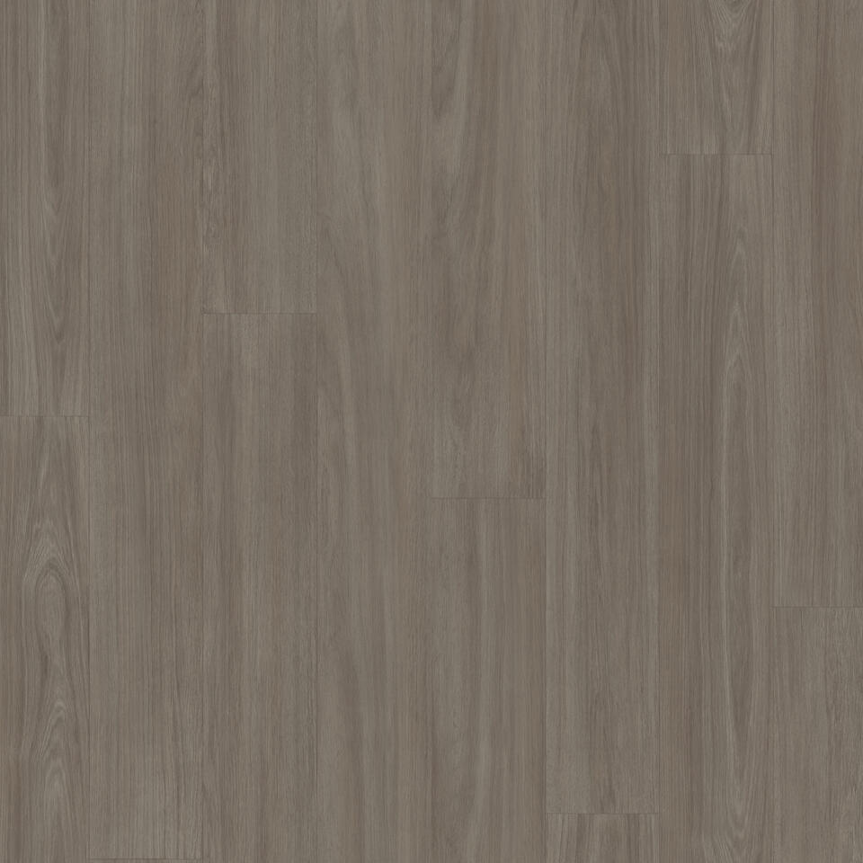 Th-He-Excellence-Variant_Oak_Plank_Brown_Grey.jpg tapiflex excellence (19db) - variant oak plank brown grey - الصورة 1