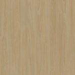 Acczent Excellence Compact+ - Variant Oak Plank GOLDEN