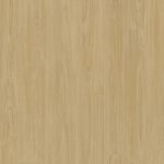 Acczent Excellence Compact+ - Variant Oak Plank NATURAL