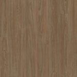Tapiflex Excellence (19dB) - Variant Oak Plank WARM BROWN