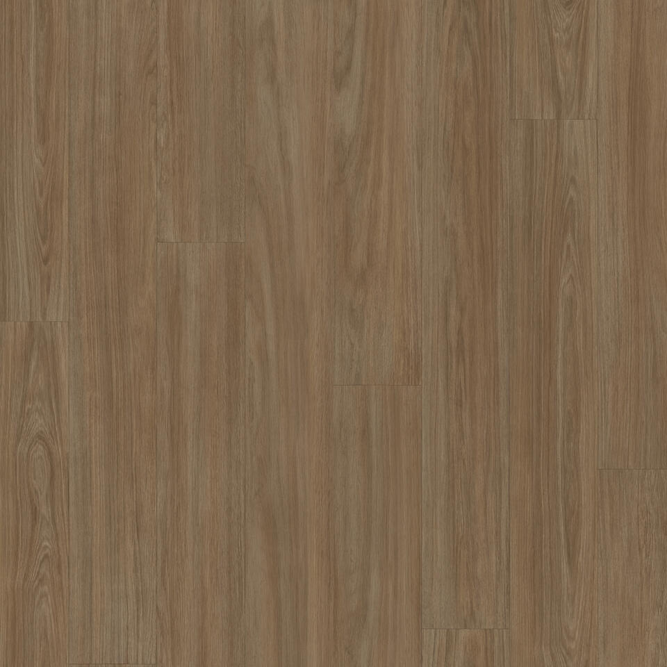 Th-He-Excellence-Variant_Oak_Plank_Warm_Brown.jpg tapiflex excellence (19db) - variant oak plank warm brown - الصورة 1