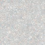 Tapiflex Excellence (19dB) - XXL Brecciacino NUDE