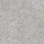 Tapiflex Excellence (19dB) - XXL Brecciastone GREY