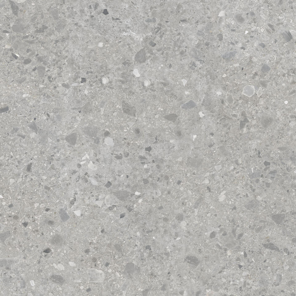 Th-He-Excellence-Xxl_Brecciastone_Grey.jpg #! Trpst#trp-gettext data-trpgettextoriginal=6384#! Trpen#tapiflex excellence (19db) - xxl brecciastone grey - image 1#! Trpst#/trp-gettext#! Trpen#