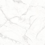 Tapiflex Excellence (19dB) - XXL Carrara Grande NATURAL