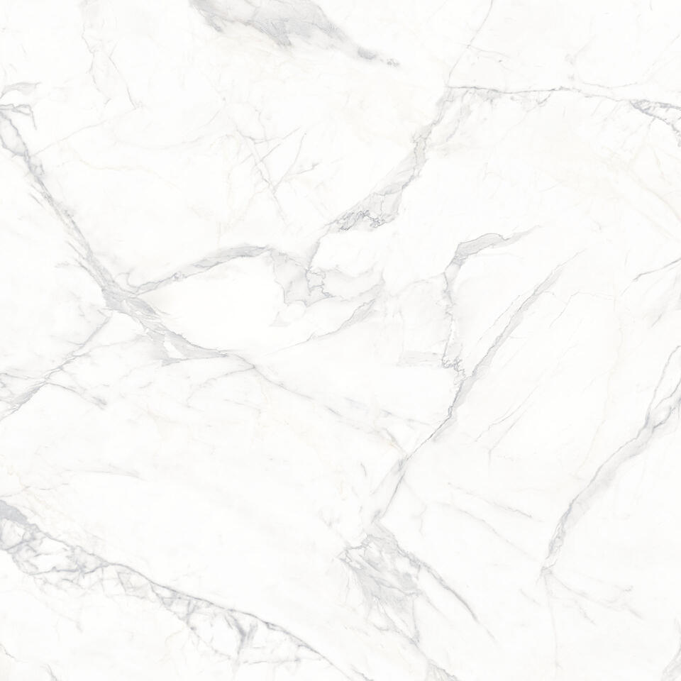 Th-He-Excellence-Xxl_Carrara_Grande_Natural.jpg acczent excellence compact+ - xxl carrara grande natural - الصورة 1