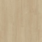 Tapiflex Excellence (19dB) - XXL Oak NATURAL