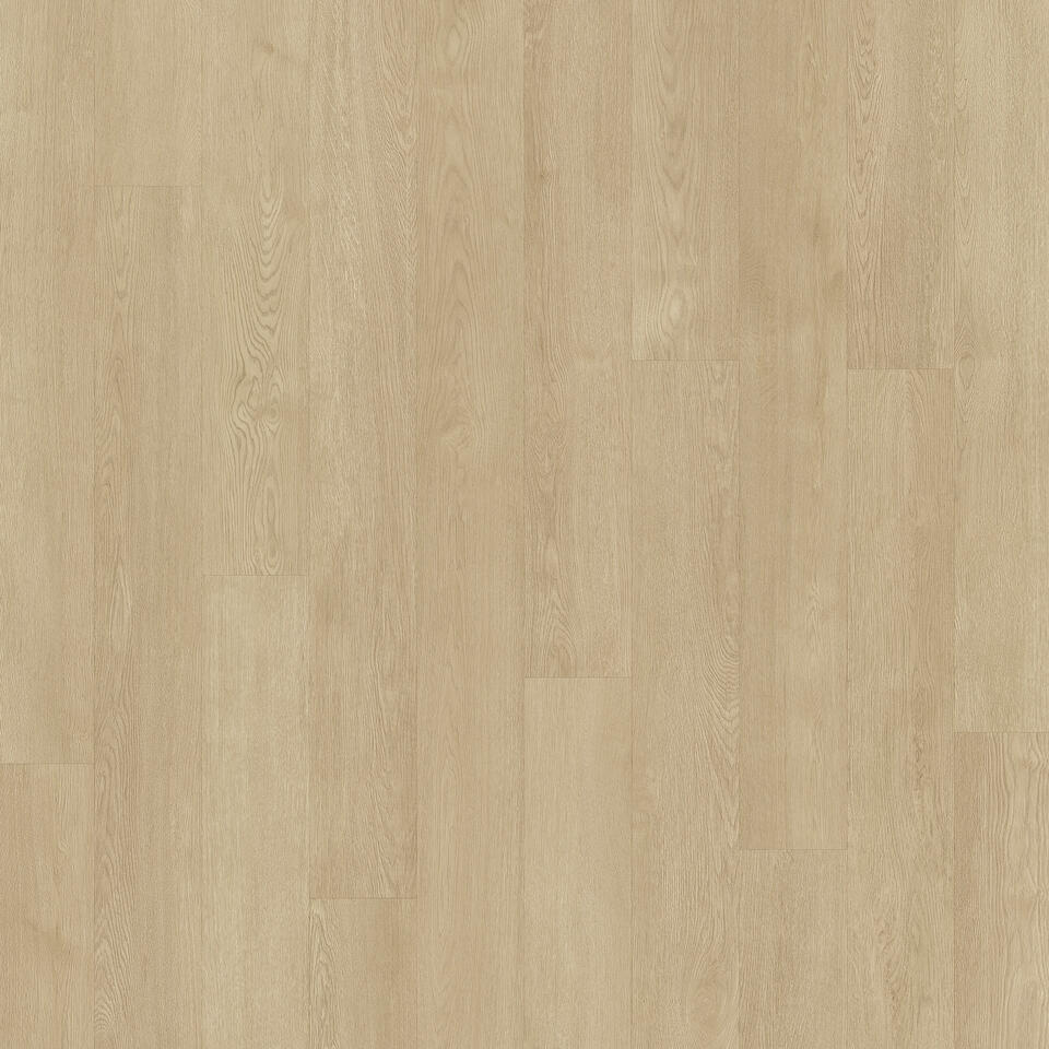 Th-He-Excellence-Xxl_Oak_Natural.jpg tapiflex excellence (19db) - xxl oak natural - الصورة 1