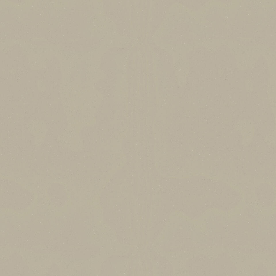 Th-He-Platinium-Ground_Beige.jpg #! Trpst#trp-gettext data-trpgettextoriginal=6384#! Trpen#tapiflex platinium 100 - ground beige - image 1#! Trpst#/trp-gettext#! Trpen#