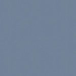 Tapiflex Platinium 100 - Ground BLUE