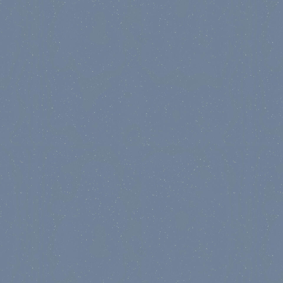 Th-He-Platinium-Ground_Blue.jpg tapiflex platinium 100 - ground blue - الصورة 1