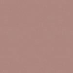 Acczent Platinium 100 - Ground BRICK