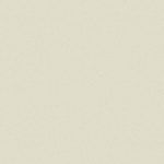 Acczent Platinium 100 - Ground CHALK