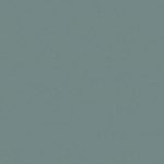 Acczent Platinium 100 - Ground GREEN