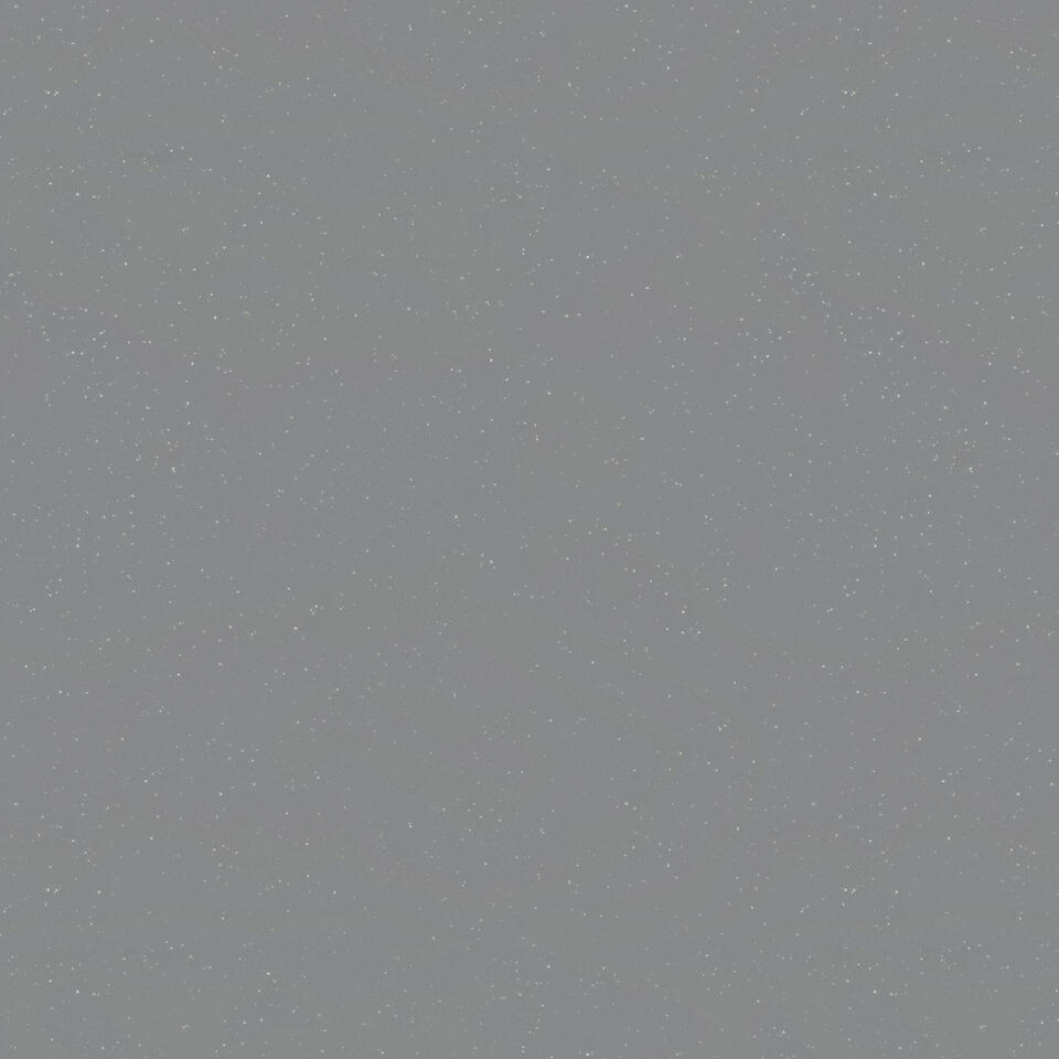 Th-He-Platinium-Ground_Grey.jpg acczent platinium 100 - ground grey - الصورة 1