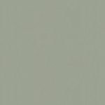 Tapiflex Platinium 100 - Ground KAKI