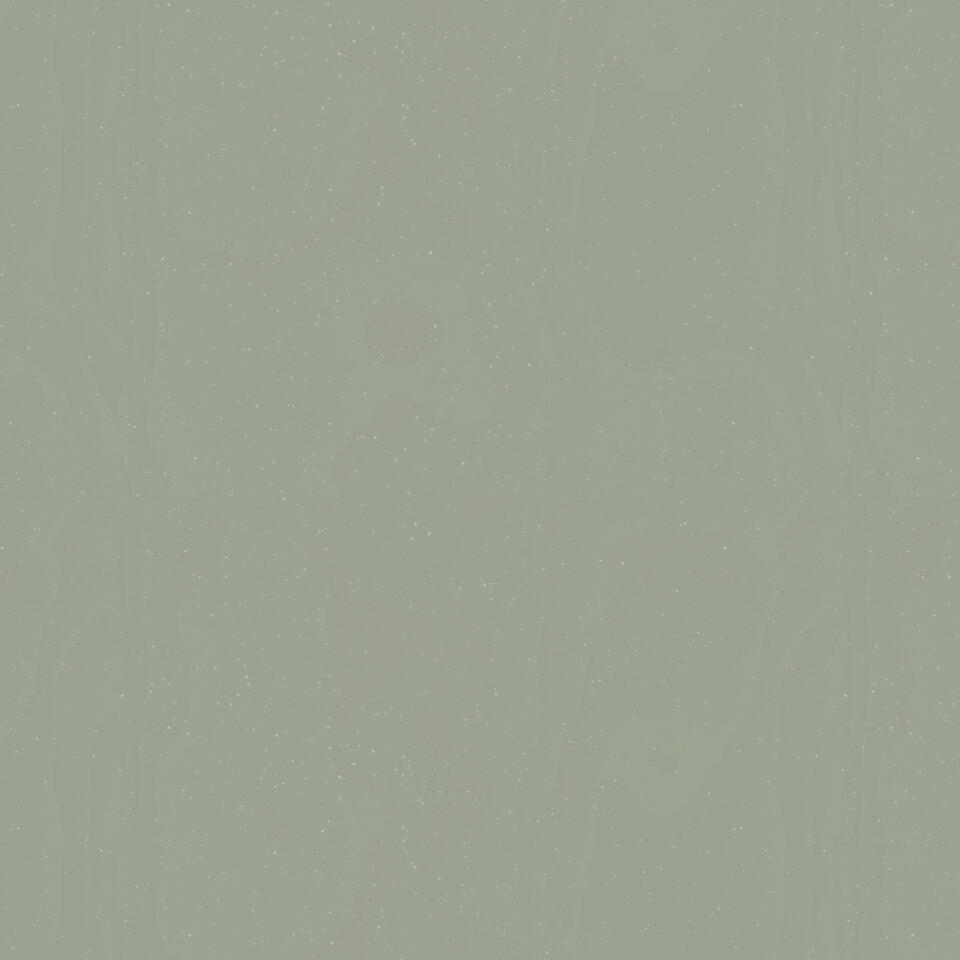 Th-He-Platinium-Ground_Kaki.jpg #! Trpst#trp-gettext data-trpgettextoriginal=6384#! Trpen#acczent platinium 100 - ground kaki - image 1#! Trpst#/trp-gettext#! Trpen#