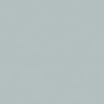 Tapiflex Platinium 100 - Ground LIGHT BLUE