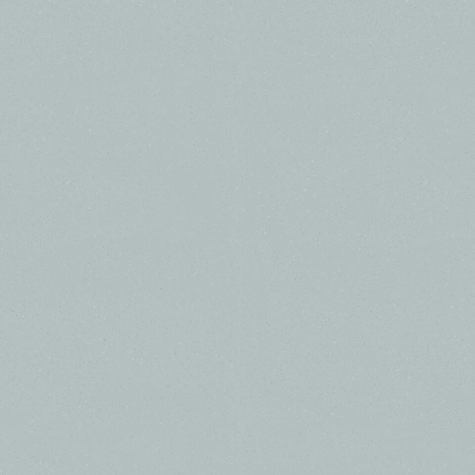 Th-He-Platinium-Ground_Light_Blue.jpg #! Trpst#trp-gettext data-trpgettextoriginal=6384#! Trpen#acczent platinium 100 - ground light blue - image 1#! Trpst#/trp-gettext#! Trpen#