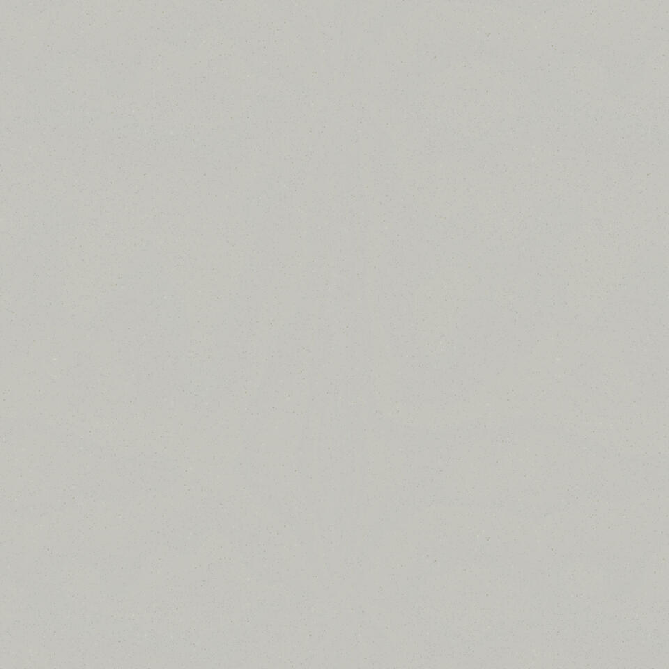 Th-He-Platinium-Ground_Light_Grey.jpg #! Trpst#trp-gettext data-trpgettextoriginal=6384#! Trpen#acczent platinium 100 - ground light grey - image 1#! Trpst#/trp-gettext#! Trpen#