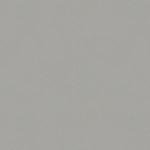Acczent Platinium 100 - Ground MEDIUM GREY
