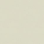 Tapiflex Platinium 100 - Ice BEIGE