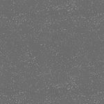 Tapiflex Platinium 100 - Ice BLACK