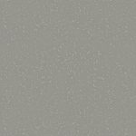 Tapiflex Platinium 100 - Ice DARK GREY