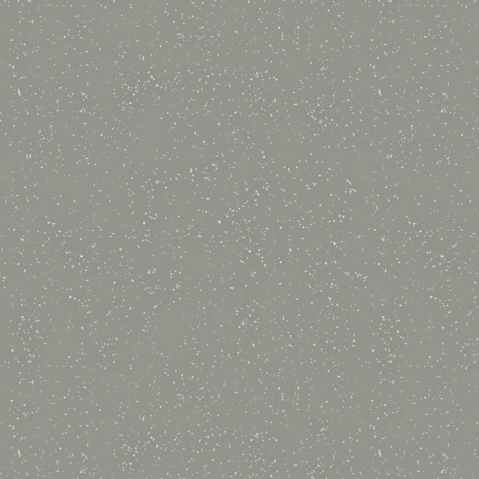 Th-He-Platinium-Ice_Dark_Grey.jpg acczent platinium 100 - ice dark grey - الصورة 1