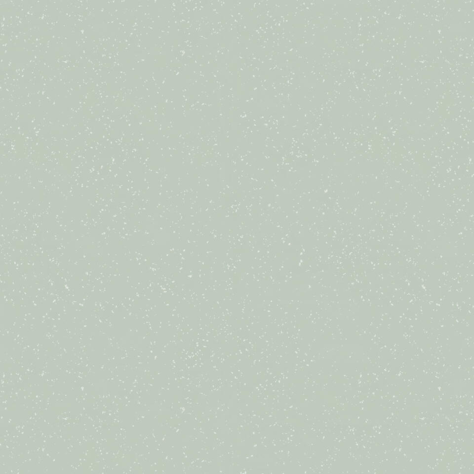 Th-He-Platinium-Ice_Fresh_Almond.jpg #! Trpst#trp-gettext data-trpgettextoriginal=6384#! Trpen#tapiflex platinium 100 - ice fresh almond - image 1#! Trpst#/trp-gettext#! Trpen#